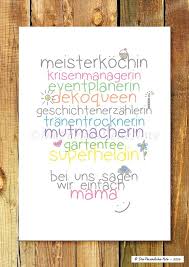 Pin On Feste Und Feiern
