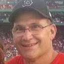 Tommy Leger Email & Phone Number