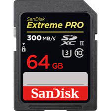 Pin On Sandisk Memory Cards