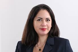 Gough Square top-ranked by Chambers & Partners 2025