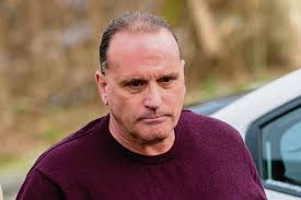 13 suspects in gambling ring appear in North Huntingdon court