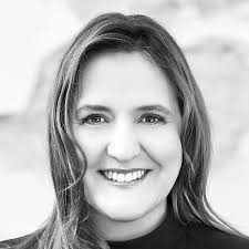 Regionale Personenmeldungen aus der Niederlausitz.