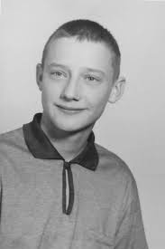 Lowell Tomas Wayment (Deceased), Pleasant View, UT Utah last lived in  Hemet, CA USA