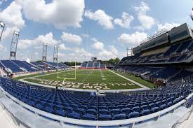 Opened in 1963, the hall of fame enshrines exceptional figures in the sport of professional football, including players, coaches, franchise. Coronavirus Postpones Cowboys And Steelers Nfl Hall Of Fame Game Inductee Enshrinement Ceremony In Canton Ohio Report Masslive Com