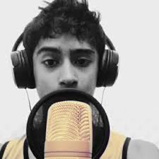 Stream Danny Guzmán😎 music