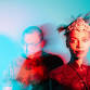 MORCHEEBA With special guest UNKLE SOUNDS event image