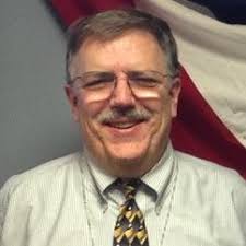 Daniel Merkle (@DanielMerkle)