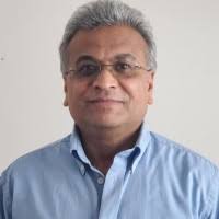 Stacey Randall Email & Phone Number