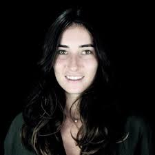 Cher réseau, Je suis heureuse de vous annoncer que j'ai récemment rejoint  la direction financière d'Elaia Partners en tant que Finance Team Manager,  Merci à Xavier Lazarus et Emmanuel Perez-Duarte…