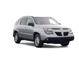 Image result for Silver 2004 Pontiac