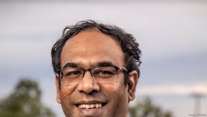 The 10 biggest private schools in Silicon Valley