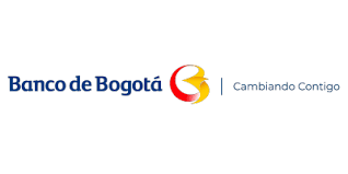 Maybe you would like to learn more about one of these? Banco De Bogota Inexmoda2021