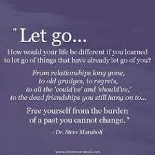 Great quotes quotes to live by me quotes motivational quotes inspirational quotes let it be quotes quotes images. 14 Forgive Yourself Quotes Ideas Quotes Me Quotes Wise Words