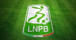 Tutti i risultati vengono aggiornati dal vivo in tempo reale. Serie B 2020 21 Risultati E Classifica Della 11 Giornata