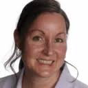 Solved: TM4J: How does one export test cases from TM4J?