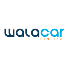 Walacar