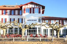 Suche und vergleiche auf über 250 hotelseiten und finde dein ideales hotel. Hossegor Centre Ville Appartement 4 Personnes In Soorts Hossegor France Reviews Prices Planet Of Hotels