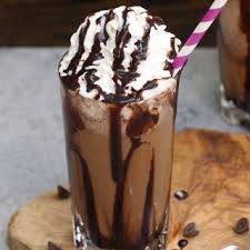I personally avoid caffeine because it makes me really jittery, but i do know quite a few peo. Easy Java Chip Frappuccino Recipe Starbucks Copycat