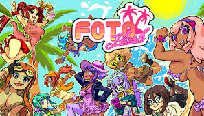 Trusted windows (pc) download flash games 11.4.402.287. Foto Flash Free Download Igggames