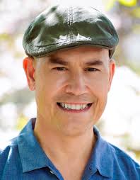 Paul Devlin (filmmaker)