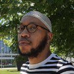 Mario Dotson's Instagram, Twitter & Facebook