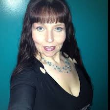 Cindy Meier (@dehlia666)