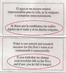 Find this pin and more on nihongo by ariella cindy. Funny Quotes Spanish English Quotesgram
