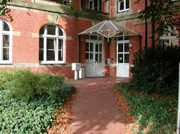 Wohnungen mieten in recklinghausen vom makler und von privat! 2 Zimmer Wohnung Zu Vermieten Westerholter Weg 84 45657 Recklinghausen Recklinghausen Kreis Mapio Net