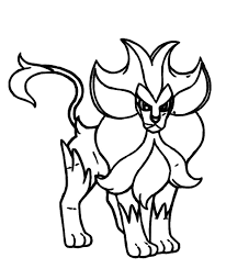 Some of the coloring page names are poster fairy art large 11 x 14 size coloring por, m charizard ex fuoco infernale 69 pokmon central wiki, coloring. Kyurem Pokemon Coloring Pages Pokemon Coloring Pages Pokemon Coloring Coloring Pages