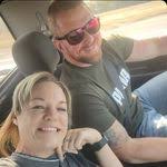 Aaron Dibben's Instagram, Twitter & Facebook