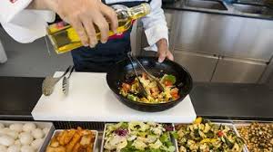 Every day, sodexo enhances the quality of life in schools, hospitals and. Sodexo Catering Services