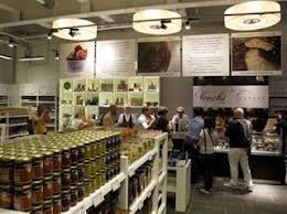 Pin Auf Retail Et Merchandising