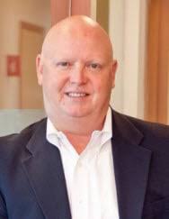 UMass Lowell Alumni Online Community