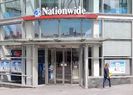 Welcome to your new nationwide. The Best Uk Packaged Bank Accounts