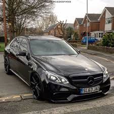 Amgmercedesfans Mercedes Benz Amg Mercedes Benz E550 Mercedes Benz E350