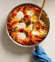 71 Vegetarian Recipes That Are Packed With Protein Epicurious