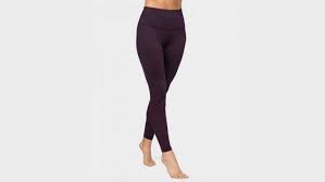 Athleta also makes its yoga pants with its own patented material — called pilayo — which is 88% nylon and 12% lycra. Least To Most Expensive Yoga Pants Cheap Yoga Pants