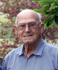 Obituary information for Manuel Mel Santos