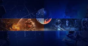 86 Youtube Banner Wallpapers On Wallpaperplay Dead Master And Black Rock Shooter Hd Wallpaper Backg Youtube Channel Art Channel Art Youtube Banner Backgrounds