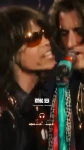 #CapCut // Toys in the Attic