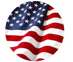 Medic ed is founded and powered by a group of doctors in the year 2002 and it is registered under the ministry of. Australia Migration Premier Australia Migration Agency Malaysia Gms