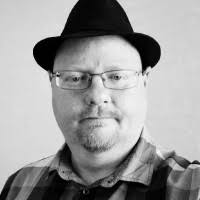 50+ "Gary Beer" profiles