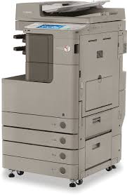 Trouver fonctionnalité complète pilote et logiciel d installation pour imprimante canon ir 1018. Canon Imagerunner Advance 4225 B W Multi Function Copier Canon Copiers Printers Rentals Sales Service Sterling Business Systemscanon Copiers Printers Rentals Sales Service Sterling Business Systems