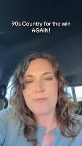 90s Country Classics with S.G. Goodman: A Nostalgic Musical Journey