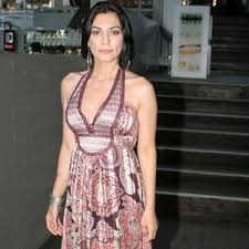 Leyla bilginel'in pars narkoterör dizisinden bir sahnesi. Leyla Bilginel Hd Fotograflari Leyla Bilginel Foto Galeri Leyla Bilginel Izle Leyla Bilginel Seyret