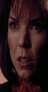 Earth: Final Conflict" First of Its Kind (TV Episode 1998)