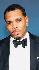 Loyalty & Disappointment 💔 , •, •, Follow👉🏽👉🏽 @mindsetreddy for more,  ••, •, #motivation #motivational #inspirational #grindhard #hardwork  #motivationalspeaker #motivationquotes #success ...