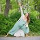 Yoga and Soundbath