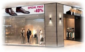Find & download free graphic resources for banner design. Led Sign Boards Banners Visualled Com