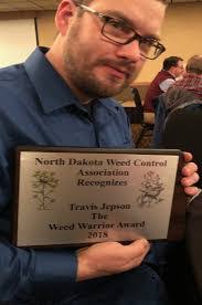 Ken Haught's Instagram, Twitter & Facebook